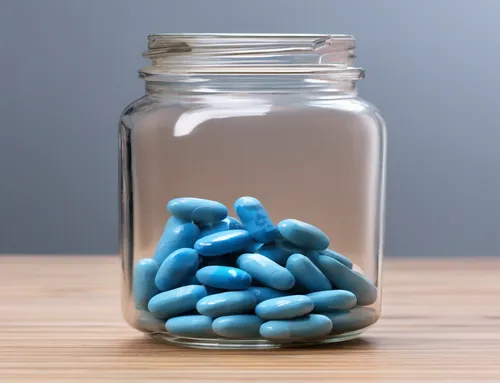 viagra generico in italia